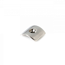 TESSILMARE 130-500-125 Средняя часть из нержавеющей стали для SPHAERA 25 мм