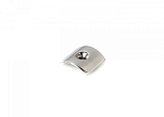 TESSILMARE 130-500-125 Средняя часть из нержавеющей стали для SPHAERA 25 мм