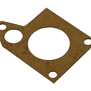 Прокладка термостата Ford V8, OSCO F55G