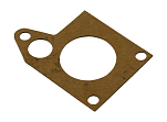 Прокладка термостата Ford V8, OSCO F55G