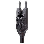 Siren T2954 R3 Bite Alarm Черный  White