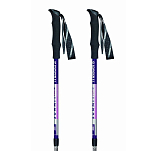 Masters 01S4619 Summit Light столбы  Pink / Purple 125 cm