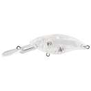 Купить Воблер для рыбалки Westin BuzzBite Lipless Crankbait P145-448-159 40мм 4гр 100шт/уп из белого АБС-пластика 7ft.ru в интернет магазине Семь Футов