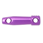 Tylaska TY1708 P8 Вилка Фид