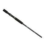 Shakespeare 966899 Спиннинговая Удочка Ugly Stik GX2 Черный 1.83 m 