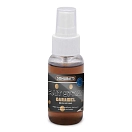 Купить Sonubaits S1850104-UNIT жидкий добавка для приманки Bait Spray карамель 50ml Бесцветный Green 7ft.ru в интернет магазине Семь Футов