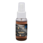 Sonubaits S1850104-UNIT жидкий добавка для приманки Bait Spray карамель 50ml Бесцветный Green