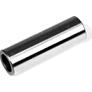 Палец поршневой Marine Rocket (F25-01.04.00.26) MR01051813
