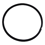 Indel marine STM8309 STM8866 уплотнительное кольцо  Black
