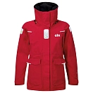Купить Gill os25jw-red01-16 куртка Offshore 25x33x11 XL 7ft.ru в интернет магазине Семь Футов