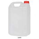 WALLAS Fuel Tank / 5 liter 66008-bvs