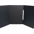 SUNBEAM FOLD-62-SC Солнечный модуль TOUGH FOLD 62 / 62 Вт / складной / 850 x 420 мм
