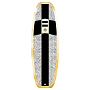 Купить Indio inec18s10705 доска для падл-серфинга Endurance Citizen 7´5´´ 233x60x12 226.1 cm 7ft.ru в интернет магазине Семь Футов