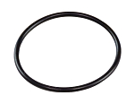 Кольцо уплотнительное Yamaha, Omax 9321037M25_OM