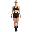 Купить Sportful 1122048-002-m Шорты базового слоя Cycling Black 30x20x5 7ft.ru в интернет магазине Семь Футов