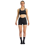 Sportful 1122048-002-m Шорты базового слоя Cycling Black 30x20x5