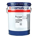 Купить International ypa950/20l/eu Базовое эпоксидное покрытие Tie Coat 16L Clear Grey 35x35x20 7ft.ru в интернет магазине Семь Футов