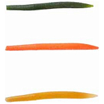 Kolpo 1202063-02 Bass Worm Мягкая приманка 135 mm  02