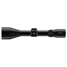 Купить Nikko stirling NSMEG31256 Metor Оптический видоискатель Серебристый Black  Hunt 7ft.ru в интернет магазине Семь Футов