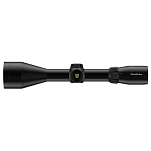 Nikko stirling NSMEG31256 Metor Оптический видоискатель Серебристый Black  Hunt