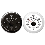 Union binding 5400015 150-0150A Запасная часть шунта Серебристый Black