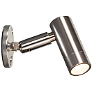 Купить Nauticled WR02-XPE-WW-Cr Wall Reader 2 Серебристый  Silver 7ft.ru в интернет магазине Семь Футов