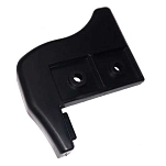 Minn kota nrr-1478-nrr Кусок пластика Black 30x20x15
