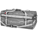 Westin A84-595-XL W Duffel 110L 6 Duffel 110L Серый  Silver / Grey
