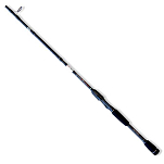 Nomura NM22512022 Narita NTC Спиннинговая Удочка Голубой Blue 2.28 m 