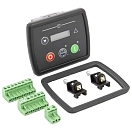 Купить Vetus vp000160 Панель двигателя GHX8SIC с программным обеспечением 21x26x27 7ft.ru в интернет магазине Семь Футов