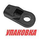 Переходник троса д/у, Yamaha, Omax (упаковка из 30 шт.) 7034834501_OM_pkg_30