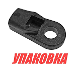 Переходник троса д/у, Yamaha, Omax (упаковка из 30 шт.) 7034834501_OM_pkg_30