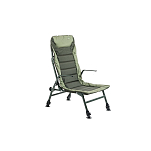 Mivardi M-CHPREL Premium Long Стул Зеленый  Dark Green