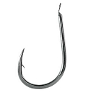 Купить Maver 1110A002 Katana 1110 Колючий Крючок С Лопатками Nickel 2 7ft.ru в интернет магазине Семь Футов