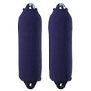 Купить Fendress PB2F02S01 F2 чехол для буя/кранца  Navy Blue 56 x 23 cm 7ft.ru в интернет магазине Семь Футов