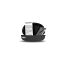 Купить Tifosi 1600306431 поляризованные солнцезащитные очки Slice Black / White Light Night Fototec/CAT1-2 7ft.ru в интернет магазине Семь Футов