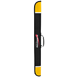 Tubertini 86003 Portavette Mare Feeder Золотистый  Black 82 cm 