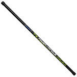 Cresta 3918-400 PX Power Put Over Ручка Посадочной Сетки Черный Black 4.00 m 