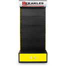 Купить Colmic ESP12B крючок  Grey 10 cm 7ft.ru в интернет магазине Семь Футов