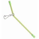 Stonfo 74/10 Защита от спутывания 74  Green 10 cm