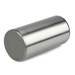 Палец коленвала Sledex (заменяет SM-09237E)  SM-09101P
