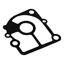 Прокладка пластины помпы Marine Rocket (20F-06.00.00.08) MR01052123