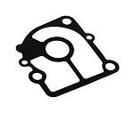 Прокладка пластины помпы Marine Rocket (20F-06.00.00.08) MR01052123