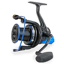 Купить Fishing ferrari 1346560 Катушка для серфинга Cast Pro Black / Blue 20x20x15 6000 7ft.ru в интернет магазине Семь Футов