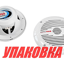Морская акустика BOSS MR60W (упаковка из 4 шт.) Boss Audio MR60W_pkg_4