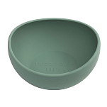 Fuzzyard life FZF58-S LIFE Silicone Чаша Зеленый  Myrtle Green S