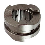 Муфта переключения передач Skipper для Suzuki DT40/DF40A-60A/DF50AV-60AV  SK57621-94403