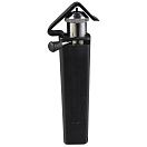 Купить Seachoice 50-61261 Роторный Cable Инструмент для зачистки Черный Black 7ft.ru в интернет магазине Семь Футов