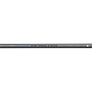 Купить Preston innovations p0240096 Удочка Edge Monster Margin 180x10x10 11 m 7ft.ru в интернет магазине Семь Футов