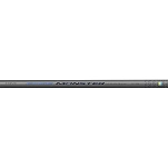 Preston innovations p0240096 Удочка Edge Monster Margin 180x10x10 11 m